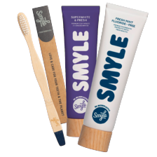 Alle Smyle